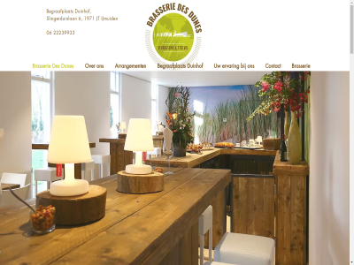 06 1 1971 2023 22239933 6 80 aangev aansluit abonner afscheid afscheidsplecht afsluit algemen all allemal arrangement aula basis bbq bedien befaamd begraafplat belangstell bent beschik beschikt beschut biedt blijf brasserie buitenaula buitenterras by cak cater condoleanc contact crematie crematorium des dicht dierbar disclaimer diver doet duin duinhof dunes echter eer eigen elder elkar ervar es familie fotobehang fraai gastvrij gedeelt gelach gemak geopend gerestyled gerouwd gevoelen gewon grag hel help hierdor hoev hoewel holland hoogt houd ijmuid indien jt kijkj klar koffiekamer komt kunt laatst langer les levensecht licht ligg ligt lunches mag mee mocht moet mooi nabestaand nam natur neemt nem nieuwsbrief nodig ontspann onz oud overkapp overled passend past perfect person plaatsvind plakj plek prachtig practica proces production respectvol ruimt samenstell sandwiches schaduwdoek server slingerduinlan stan stat stelt straalt terras terug tijd tijden total twee uitvaart uur verlengstuk verschill verstur verzorg vooraf vooral voorwaard vriend waardig wan war warmt we wel welkom wen wens wer wij wijk wijz will zelf zon zorg zull