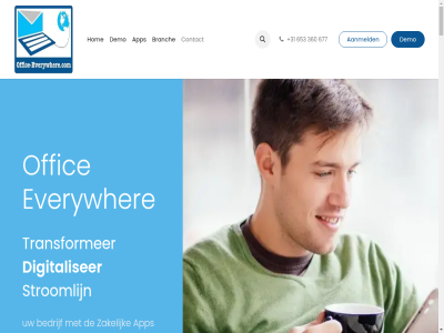 +31 /www.uworaganisatie.nl 1 360 653 677 78380820 aanmeld aanpass aanwez about achternam adres af allemal and app applicaties bedrijf bedrijfsanalys bedrijfsbehoeft bedrijfsefficientie bedrijfsgroei bedrijfsinformatie bedrijfsproces bedrijfsprocess bedrijfsvoer begeleid begin beher behoeft bent bereik bestell bestemd betekenisvoll betrok bijvoorbeeld blog boekhoud bouw bouwer branch branchespecifiek breid breng btw busines by chamber commerc complet condition contact cookie copyright creeer crm datum demo diepgaand digitaliser disclaimer doel doelgroep dynamisch e e-commerc ecommerc een effectief effectiever efficiency efficient efficientie eig email enkel enrichment ervaart ervar ervor everywer everywher expertis extra facturatie facturer factureringsoploss financiel flexibiliteit formulier gebruiksvriend geintegreerd geinteresseerd gepersonaliseerd gepresenteerd geschikt gespecialiseerd grenzeloz groeit height hel help hom https id identiteit implementatie implementer inclusief indien info info@office-everywhere.com inkop innovatie integratie integrer inventory kennis kies kiez klantrelatiebeher klar kracht kvk lead ll magazijn magazijnbeher management manier market marketingstrategieen markt media meerder merk mogelijk naadlos naarmat nem new nieuwsbriev nl003334171b66 nodig odoo offic officiel omgat onderhoud onderstaand onlin ontdek ontgrendel ontworp onz opgelost oploss optimaliser organisatie overgang partner pas person personeelszak plan plann platform privacy problem productie productiviteit profiter project registrer relaties revolutie s sam schaalbar snell social soepel specifiek stan stemm stimuler streamlin stroomlijn studio succes tax team telefon term teweg tijd to toegewijd together tol transformer uniek us uwbedrijf.nl vakkund verbeter verbind vereenvoud vergrot verhog verkop volg voorkom voorraadbeher voorraadtekort voorzien vrag vul waarin waarom waarop war we websit websites weerspiegel welk werk werkt werkzam wij with workflow your zakelijk zoek