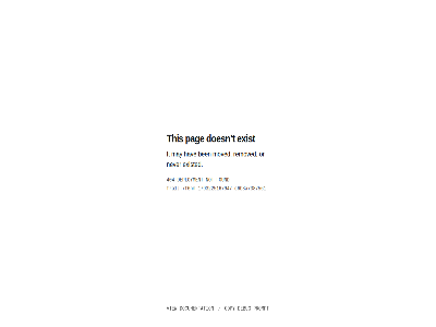 -1793225167947 404 7f6nm ben c6b3a7387561 copy debug deployment documentation doesn exist existed found fra1 hav it may moved never not or pag prompt removed t this view