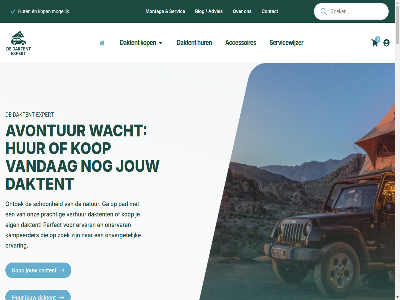 -0608950 0 00 085 2.289 2026 26g 4251 aanbod accessoires account achter achternam advies afreken algemen all allen antwoord assortiment auto avontur be bekijk bericht best bestand bestat bestel bied blog buit comfort comfortabel contact controler dakrail daktent daktentmerk dankzij dar de dieplod different duidelijk e e-mail een eenvoud eerlijk eerst eig elk elkar en ervar expert facebok flier foto ga gemak gemonteerd geniet geschikt geselecteerd gevall ging gratis hardshell hoevel hom hur ict iederen info@dedaktentexpert.nl inhoud instagram jouw kampeerder kiest klachtenregel klar kop krijg kunt kwalitatiev kwijt land lat lichtgewicht locatie lv maakt mail media meest merk mini model moeilijk mogelijk montag montagepunt monter natur nem onderwerp onervar ontdek onverget onz open opgezet opmerk orthfram overnacht overzicht pad pass past perfect person populair prachtig privacybeleid product recent reis reisplann reiz retourner review rijtj roadtrip robuust s schoonheid servic servicewijzer showrom slaapt snel snelmenu social softshell specialist stan stat stur to topmerk twijfel uitleg vak vaker vandag vast vergelijk verhur verschill verstur verzend vind voertuig volg volled voordat voornam voorwaard vrag vrijheid wacht war we weekend weersomstand weg weggat wel werkendam wij wild winkelwag zodat zoek zorgvuld