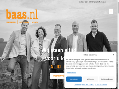 0164 13 17 19 2026 686 867 9.7 aanvall accepter afgelop allen apparat apparatur arbeid assurantien bas bedrag bedrijf bedrijfspand bedrijv beher bekijk belangrijk bent bepaald best beteken bied bijvoorbeeld blijkt bouwmaterial brand buitgemaakt contact cookiebeleid cookies cyberincident cyberverzeker daarbij daardor daarom defect dekking dienst direct disclaimer doelwit e e-mail eig en/of ervar flexibeler functies gebruik geeft gegeven gesteg gestol goed grot hack halster hog hoger hor hur huurovereenkomst id impact inflatie info@baas.nl informatie inmiddel installatie intrekt inventaris invloed jar juist kijk klant klantgegeven klar kost krijg krijgt lat leid les ligg maart machines mail merkt miljoen mkb mkb-bedrijv mogelijk moment nadel nieuw odido ondernemer onderverzeker onlin ontstat opnem oproep ord organisaties pand polis praktijk praktischer prijz privacy raadpleg raakt recent richt rol ruit s schad sit situaties slan sluit sneuvelt som spel stan statement sted stemm sterk stilgevall surfgedrag system technologieen telecomprovider telefon toestemm uitbreekt uniek vak vaker verantwoord verhuurder verschill verstand verwacht verwerk verzeker verzekerd voorkeur vrag waarbij waard waarvor wanner warm weiger wel welkom wer wet wij zien zoal zulk