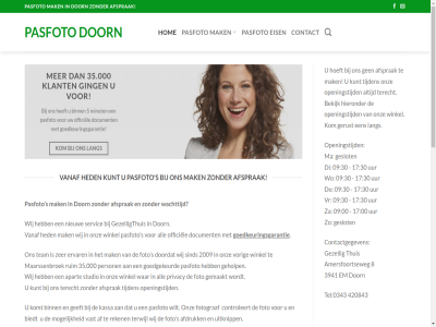 0343 09 12 17 2 2009 2024 2025 30 35.000 3941 420843 5 8 aanpass af afdruk afsprak all amersfoortseweg apart bekijk bestemd biedt binn contact contactgegeven content controleert copyright document doordat doorn eis em ervar facebok foto fotograf geblev geeft geholp gemaakt gemeentehuis gerust geslot gezell gezelligthuis ging goedgekeurd goedkeuringsgarantie goedkoopst heden hema heuvelrug hiermee hieronder hoeft hom hop id januari kaart kassa kerkplein klant kom komt kostenstijg kruidvat kunt lang linkedin ma maarssenbroek mak marskramer minut moet mog mogelijk nieuw officiel ongewijzigd onz openingstijd ov pasfoto pasfotodoorn.nl pasfotograf paspoort person prijs privacy reken rijbewijs ruim s schol servic sfeervoll sind skip snel sted steenworp studentenkaart studio t/m team tel terecht terwijl thuis tijden to tuss uitknipp utrecht uur vanaf vast verder verwelkom vindt visa vorig wachttijd war wer wij wilt winkel wo zer zit