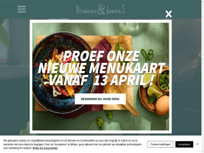 13 a/d accepter akkoord alkmar all almelo almer analys apeldoorn april arnhem ass ast baarl baarle-nassau beetj begrijp bekijk belev berg beschik best beter bezoek bijzonder binn blijv bosch boxmer breda brownies buit buurt capell check collega contact contactgegeven cookie cookie-instell cookies culemborg dag dagelijk delft den dergelijk deventer dienst downies dracht drempel drie drink ede eindhov elk emm energie ensched enthousiast eruit et eten etten-leur facebok favoriet formul foto functionaliteit g ga gast gastvrij gebruik gemotiveerd geniet goed goes goirl gouda gravenzand groei groning haarlem hal harderwijk heerenven hoogt hoorn iederen ijssel instagram instell interactie jouw katwijk kenn ker klik kom lach lang leeuward leid lelystad leuker leur linkedin lunch mak market medewerker media mens menukaart mogelijk motto nassau nederland nieuw nieuwegein noordwijkerhout oisterwijk ongedwong ontwikkel onz oosterhout overtreff pagina positiev privacy privacybeleid proef reserver roermond s s-gravenzand sam samenwerk sfer sit snek snel social stad stag stageplaats stagiair tafel technologieen thuis tiel tilburg tu/eindhoven uden uithoorn vacatures vak valkenburg valkenswaard vanaf veghel venlo vergelijk verwacht vestig vindt voelt volg waalwijk wagen we werk wij wijch zet zie zoek zom