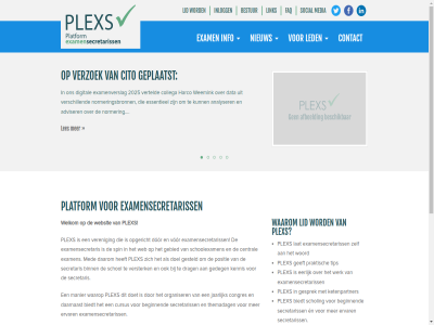 1.100 2025 5 adviser agenda analyser beginn belangrijk beslot besprek bestur biedt binn casuss central cito collega congres contact cursus daarnaast daarom data digital doel doet dor drag eerlijk elkar en erg ervar essentieel exam examen examensecretaris examensecretariss examenverslag faq forum gebied gedeg geeft geplaatst gesprek gesteld ging god harco info inlogg jaarlijk kennis ketenpartner langer lat led ler les lid link logo logo-met-tekst manier med media meld nieuw nieuwsbriev normer normeringsbronn opgericht opleid organiser platform plex positie practices praktisch privacyverklar schol scholing schoolexamen secretaris secretariss social spin tekst themadag tip vandar veren verschill versterk verteld verzoek vindt voordel vor waarom waarop wacht war web websit weemink wel welkom werk woord ziet