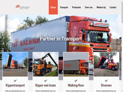 -16 -32 -491292 -8 0 0518 16 1922 2022 34 8 9079 actuel afhal basalt bedrijf betongrind bezorg certificat contact dater divers druk drukt duomix elbesplit enig fa fijn flor gebeurd generaties geschiedenis grind grof han hel hom info info@fadehaan.nl informatie jacobiparochi kadal kent kipper kippertransport knop kran kunt kw lang link metselzand mijnsten mogelijk nederland onderstaand opnem partner prijz product rod schelp schotsgraniet sint teelaard transport verder vulzand walking walking-flor werk wij wit witgrind zand zandbak