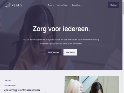 00 09 16 aandacht aansluit allen app bedoeld begeleid behoeft bekijk bereik bestat beter betrouw bied bureaucratie casus central club combiner complex complexiteit contact dagelijk denk deskund dienst diepgaand diepgeworteld drie efficienter eig elk en ernar expert expertis flexibiliteit fundamentel gebouwd gedeeld gedrev gelov georganiseerder gev gezondheidszorg grenzeloz grot hart hom hoogwaard iederen impact individu info@voeuxzorg.nl ing innovatief inzet klant kompas krachtig kwalitatiev kwaliteit leidend lev m ma mag mailadres mak mantelzorger meest menselijk menselijker missie modern mogelijk naadlos netwerk ongeacht onmog ontlast ontstan onz openingstijd oploss overtu particulier partner partnerschap passend person pijler plek professional regie samenwerk slimm standaard standaardproduct stell streeft system t/m technologie terug toekomst uitdag uniek vakmanschap verantwoord verbeter verbind versterk vervull visie voeuxzorg vooral vr vrag waarin war we wendbar wer wereld wet wij will zet ziel zien zoal zorg zorgaanbod zorginstell zorgorganisaties zorgprofessional zorgvrag zorgwens zowel