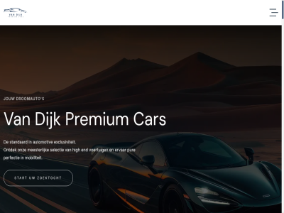 +316 1 1102hn 1358 2026 264 7989 99132591 aanwinst adres agency algemen all amsterdam automotiv autos bemiddel blijv btw buitenland by car contact contactgegeven copyright dienst digital dijk droomauto eerst elder email end ervar exact exclusiev exclusiviteit expertis garantie high hogevecht hoogst import importer inclusief info@vandijkpremiumcars.nl inkop inspectie international jouw kentek keuring kvk kwaliteit meester merk mobiliteit nederland netwerk nieuw nl005373149b15 onbereik ongeevenaard ontdek ontzorg onz orion passie perfectie premium privacyverklar pur registratie reserved right roll roy s samenkom segment selectie servic specifiek standaard start stat stelt strategy technisch telefon uitsluit uitvoer verkop vind voertuig volled voorwaard war wen wij zoekopdracht zoekt zoektocht