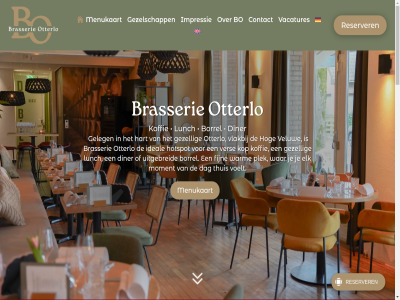 00 0318 1 11 18 19 2 20 2025 2026 21 22 25 26 29 3 31 5 52 6 6731 69 7 8 80 9 aangekled aanpak aanvrag afscheid allemal ander as babyshower beetj bekijk bo borrel bourgondisch brasserie chef contact dag de december di diner dinsdag do donderdag dorpsstrat draai elk elkar eten even extra familie fijn fran gast gedacht geleg geliefd geniet geopend gerecht geslot gev gezell gezelschapp goed grag groep grot hart hebt high hog hom horeca hotspot houd ideal impressie info@brasserieotterlo.nl informatie januari jij jouw kaart kenn keuk klein klets klinkt koffie kom komt kop kunt lat lekker les liefd lunch ma maandag mak menukaart modern moment moois net nieuw oftewel ontdek onz openingstijd opvrag otterlo perfect plek privacyverklar relatie reserver rest routebeschrijv sam seizoen sfer sluit smak special t/m tea thuis thuiskom tijd uitgebreid uur vacatures veluw ver verder verrass verzorg vier vlakbij vleugj voelt vr vriend vrijdag war warm we webdesign webservic wel welkom werk wet wij win wo woensdag za zakelijk zaterdag zit zodat zondag zorg