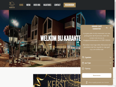 -255020 0318 1e 2 3901 4 50 57 aankomst adres amus avond beleeft belef ber bereid biertj borrel borrelhapjes borrelplek break broodjes brunchday caf central cocktail collega combiner complet contact creativiteit dag de dicht diner direct drankenkaart eenvoud eigentijd eten familie feest feestelijk feestj fijn gang gast gastvrij geeft geleg geliefd geniet gerecht gevarieerd gevoel gewon gezell gezelligst gezond glas goed grand grandcaf hart heerlijk hel high hom horecageleg huis ideaal ieder info@grandcafekarakter.nl jar juist karakter kerst kerstdag keuk keuzemenu kid kids-menu kiest kinder klassieker koffie kom komt kun kunt l lang lekker ligging lunch lunchgerecht lunchplek mak menu menukaart moment omgev ongedwong ontdek ontmoetingsplek ontspann onverget onz p.p passie plek pur regulier reserver restaurant s salades seizoensproduct serveert server sfeervol sfeervoll sfer smaakvoll smak smakelijk stadsstrand stan stat strand sunday tea telefonisch terecht thoomesplein tn twist uitgebreid uitsluit uitzicht uniek vacatures vakantie veelzijd veenendal ver verfriss verrass verwelkom via vind voorop vriend vrijdagmiddagborrel waarin waarna waarom warm websit welkom wet whin wij wijn win zakelijk zoek zorg zorgvuld zovel