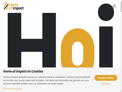 01 0600103 085 153 210 444 47 60 86 92 aandacht accepter af afgestemd agenda alg analyser ander anja b begeleid begint begrip bepaald besluit beter betrok bevlog beweg bewust bewuster bied bijblijv breng brengt btw coach coaches coaching cod concret confronter consument contact content cookies d daadwerk daarvor dagelijk deelnemer del deskund dieper diepgang diept direct doorbrek doordacht draai dynamiek e echt eerst eig eigenaarschap en/of energie erkend ervar essentie ethisch expert fed finesses flow functies ga gan gang gebruik gebruikt gedrag gedragscod gedrev geeft gef gelach genoeg gericht german gevolgd go goed groei groep h handel handelt hbo hebt heffing helder help hoi@homeofimpact.nl hom hoogesteger i iederen impact individuel informatie innovatie instell invloed inzicht jezelf jij jolanda jou jouw kenn kennis kennisgemaakt kern keuzes klacht kracht krijg krijgt kvk kwaliteit lag lang lat leergang leervorm leider leiderschapsontwikkel lekker ler lev loenderslot loep lop m maakt mak manier mariann media mee meld mens merk mezelf minder mogelijk muller nem nodig o o.a ochtend ontdek ontstat ontstond ontwikkel onz opbouw opleid opstellingsvorm optimal organisatiebegeleid organisaties pak partij patron person personaliser plezier positiev post post-hbo praktijkgericht presteert privacy privacyverklar professional professionel reflectie richting rob ruimt s sam samenwerk scherpzinn schrijf scroll sit sluit social speelt sr stan stap statistiek stur systemisch talent team teamontwikkel technolog the thematisch thuiskom tijd tijden toe trainer training tran vak vanuit vast verander verbind verder verdiep vermog verschill verstat voelt volgend voorwaard vrag waarbij waardevoll waardor wanner war we websiteverker werk werkplezier wij with x zakelijk zet zicht zichtbar zodat zoek zowel