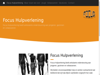 +31 0 612136485 aanbied afgehoud ambulant bekijk bel betek bied biedt binn blijv client contact cookies disclaimer doel duidelijk ervor focus focushulpverlen gebruik gerust gezinn hom hulp hulpverlen info@focushulpverlening.nl instanties jeugd jonger kader klachtenregel linkedin mail media mocht nauw nodig ondersteun ongeacht onvoorwaard onz opmerk outreach pagina pricacyreglement s sam samengewerkt sitemap situatie social stan vacatures vak verbetert verder verwijzer volg volwassen vrag war we werk wij zorg