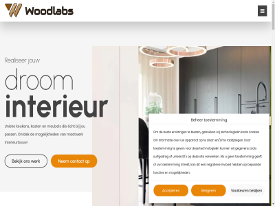 0182 14 2026 2741 3d 3d-model 5 74 787 903 a a-locatie aandacht aansluit aanwez accent accepter achterkast adem ademt adviesgesprek afgerond afgestemd afgewerkt afwerk algemen all amsterdam antraciet apparat avond badkamer badkamermeubel balan basis bedrijf beginn begint beher bekijk bel benader bepaald bespar besprek best betal betekent beter bewoner bied biedt bijpass blauw blauwgroen boerderij boutique brek breng budget bureau central charm chic chique cocon combineert combiner comfort compact contact contrast cookiebeleid cookies copyright creatie creatiev crer dagelijk dankzij denkt derd design detail donker donkerblauw doordacht drad drom droominterieur dur duurzam echt een eenvoud efficient efficientie eig eigentijd eigenzinn eindelos elegant elegantie elk en en/of ervar ervor eyecatcher ez fitnes fris front functie functies functionaliteit functionel garanties garderobekast gebaseerd gebruik gedetailleerd geeft gegeven gehel geintegreerd geld gelov geniet georganiseerd gerust gev gezinshuis glijban goedkeur grag gratis greeplos groen grot haardhoutnis hang hanger harmonieus harmonieuz hart hebt hoeft hoekbureau hoofdbord hoofdrol hoogst hoogwaard hout houtaccent houttint id ideeen indel info@woodlabs.nl informatie ingetog interieur interieurbouw intrekt invester invloed japan japandi japandi-stijl jarenlang jou jouw kaart kalm kaptafel karakter karaktervol kast kastenwand kastj kaststijl kennismak keuk keuken keukenstijl kiez kinderkamer klar klassiek kleiner kleur kleurenpalet kleurrijk knus kok kom kost kracht krachtig kunt kwaliteit kwaliteitsstandaard lad landelijk lang langer lat leefkeuk leefomgev leefruimt leg lev levend levensstijl licht lichtspiegel lijn locatie lucht luchtig luister lux maakt maatwerk maatwerkbed maatwerkdetail maatwerkinterieur maatwerkkast maatwerkkeuk maatwerkmeubel maatwerkmeubilair maatwerkproces mail mak marmer marmerlok mat materiaal materiaalkeuz material meesterschap messing meubel meubelmaker meubelmakerij meubelstijl min