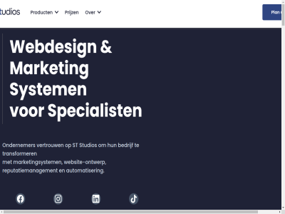 -10 1 20 24/7 30 5 50 7 87 aanbevel aanbied aannemer achter achterlat actief activer afschrik algemen all allen alles-in-en automatisch automatiser basis beantwoord bedoel bedrijf bedrijfsgegeven begeleid beginn beid bekijk belangrijk beller beloofd belov bereik bericht best betal betekent beter bezoekt binn bouw bov buit call campagnes concurrent concurrentie contact creeer daarin daarmee dag del demo direct diver druk drukwerk duidelijk dur duwtj echt een eenvoud eerlijk eig eigen eind element elk eruit ervor even extra fan formulier functies functionel fundament funnel gan gebouwd gebruik gedoe geeft gehoord gekwalificeerd gelijk gemak gemist geoptimaliseerd geplaatst gericht gesprek gev gevond gewaardeerd gewenst gewon goed googl grapj groei hal handbereik hebt hel help herinner hoev hoevel hoger houd huidig iederen inbox informatie ingewikkeld instell jarenlang jij jouw juist kant kant-en-klar kantoorur kennismakingsgesprek ker kijk kijkj klaarstat klant klar klik klinkt klus knop knopp kom komt kop kost krijgt kun kunt kwaliteit kwantiteit lag lang lat launch lead lead-opvolg ler levert link lokal lop loyal maakt magic mak market marketingcampages marketingcampagnes marketingkracht marketingsystem marketingteam marketing­system maximaliser mens menu min minder mis mist mkb mobiel mobielvriend moeder moet mond mond-tot-mondreclam mondreclam motor nam natur negatiev nem netwerk nieuw nodig nummer omzet onboard onboarding-formulier ondernem ondernemer onderscheid onlin ontwerp ontwikkeld onz onzeker opgenom opneemt opnem oproep opvolg organisch pakket par perfect person plan plat plukt policy portfolio potentiel prijz privacy problem proces product reactie reageert recensie regelt regio reputatiemanagement rest resultat review rug s sam sector seo serieus servic simpel slag slecht slimm sms snell special specialist st sta start stat sterr sterrenervar stop strom studios stuk stur stuurt succes system telefon telefoontj terug terugker terugkom tevred thuis tijd ti