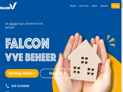 020 1066 2025 24/7 327 6159898 aanpak aantal amsterdam beher beloftes bent bereik bestur betal blek calamiteit cod copyright cruciaal dagelijk dienst dienstverlen enkel factur falcon feedback formulier gebruik gegeven gehoud geregeld geschrev gewet goed had herengracht hieronder hom hoofdletter hoogt huis hulp info@falconvvemanagement.nl inzien jar kaart klant komt krijg kun kunt laatst lan leverancier levert log mak makkelijk management meld melding mogelijk nauwkeur netwerk nieuw notul onlin onz platform positiev probeert qr resulteert s sam samenwerk scan servic sleutel som stat status storing strikt team telefon twinq uitstek verschill verzorgt via vind vindt vlaander vul vve vve-dienst waarvan war wb we werk werkt whatsapp wij wijzig zakelijk