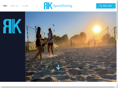 +31 0623813855 138 238 55 6 aanbod contact ervar hom individueel les prestatiegericht recreatie revalidatie rk sportstrain sportverzorg team verhal