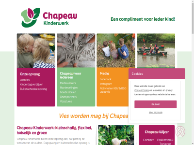 -11780915 -15174822 -15501779 -15670962 -15682289 -2 -2026 -21371817 -21618319 -25062797 -25441669 -25665005 -27237100 -29261162 -31384100 -37446793 -46397826 -46428129 -46923319 -53566484 -55166725 00 02 03 06 10 14 18 20 2025 2025/2026 2026 22 24 25 26 27 3 30 4 4158 a.s aanbevel aandacht activiteit adres adviesdata afwijk algemen ander april augustus avontur b.v basis bbl bbl-student begint beher belangrijk beleidsplan benader bepaalt betuw biedt binn binnenstebuit bso buitenschol burg chapeau coachingsplan combinatiefunctie compliment consentcookie contact cookies creatief da dag dagopvang data december deil deskund di dienstverlen diver document doel download drag e.d eertenschol elkar enkel enspijk enthousiast est facebok februari flexibel functies/locaties ga gebruik geldermals geldt gemeent geniet gezell gezien gezondheidsbeleid goed groei groen groep hart herfstvakantie huiselijk ieder iederen ikc info@chapeaukinderwerk.nl informatie inschrijv inspectierapport instagram jaarlijk januari juli kdv kerstvakantie kind kinder kinderdagverblijv kinderopvang kinderwerk klachtenregel kleinschal kom kunt leefgroep les leuk locaties luchtenburgstrat ma maakt maandag mag mail medewerker media mee mei meivakantie mid mog nederland neerijn nieuw oktober onderwijsassistent ontdek onz open opijn opvang ouder ouderlogin over pakket partner past pedagogisch petit peuterspeelgroep peuterspeelzal plaatsingsmog planning@chapeaukinderwerk.nl positiev prikwand privacy professional psg regio rhenoy rietschof rijk schol schoolvakanties sfer snel speelleeromgev spel stag stan statement student t/m tariev tel tel.nr teven toe toepass toestemm tricht tuil uur vacatur vacatures vakantie vanuit varik veilig verder verschill verwijz vestig videospeler vies vindt volgend voorjaarsvakantie voorlez voorop waarin waarom waaronder war warm we websit weetj wens west westerbek wij wijzer www.schoolvakanties-nederland.nl zegg zoek zomervakantie zooo