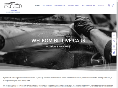 +31 0 2.0 29 30 34.500 44.500 4motion 50 6 6831 98 ae all arnhem auto autobedrijf awd bent beoordel beschik beteken betrouw bred budget busines bv by car cargo contact contactgegeven copyright gepassioneerd grag hatchback hebt help hom huidig info@livecars.nl inkop inscription international jou jouw klanttevred klar kom lang lin liv nodig occasion onderhoud ontdek overmat past perfect personenauto powered professionel r r-lin reserved right roc s scala servic stan strev suv t t-roc t5 tsi tweedehand uitstek verkop vind voertuig volkswag volvo voorrad we welkom wens werkplat wij xc60 zoek