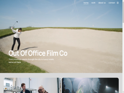 about city co contact film from hom hotel luxury mountain offic out production re sport the ther through to us we work