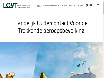 06 11 22 23 3312 53 99 aanspreekpunt adres adressenbestand benodigd beroep beroepsbevolk bezighoudt bijbehor bijdrag blijv bovenkant breng button contact documentatie dordrecht e e-mail email facebok gastgezinn gat gezinn hom hoogt info@lovt.org informatie informatieonderwerp instell internat kaart kind kinder kinderbijslag kj koppel laatst landelijk les lovt mail mailt maria mee meld ministeries montessorilan nieuwsbrief onderhoud onderstaand onderwerp ontvang ontwikkel opvangmog ouder ouderbijdrag oudercontact partner rondom rondtrek studer studiefinancier subsidieregel subsidies telefon toe toeslag trekkend uitwon verblijfplaats verkrijg via voeg voorzien voorzitter wal wanner war we wet zoek