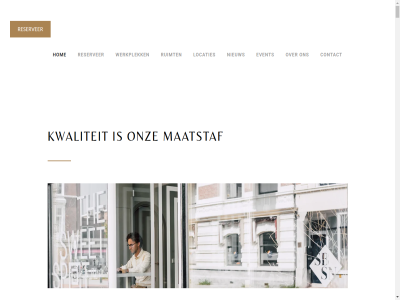 21 2517kt 2585ac 8 a aanvoelt all apart behoeft belangrijker bied biedt boventon bruisend bydeniz collectief contact cowork creatievel creativ creativiteit den deur dicht dienst digital disciplines diver duizend dynamisch e e-mail eenmal eer even evenaart evenal event fel fijn for foto fotoshot gemaakt genoeg genot gevoel gewerkt goed grag hag harmonieus hebt heerlijk hoekjes hom huis huiselijk huiskamer info info@the-sweet-spot.nl inspiratie inspirer javastrat jij jong jouw kennismak kijk kijkj knus koffie koffietj kom kopj kruisbestuiv kwaliteit led len liever lik locatie locaties m maatstaf mail mailtj mat mind moet mooi nam nem net niet-led nieuw nieuwsbrief nou offic omringd ontspann ontwerp onz open organiser pak pakket pauzes photo phylicia plek praktisch productiever proev relax reserver ruimt ruimtes s samengevoegd samenkom scheveningseweg selectie setting sfer spac spaces spot sprek stat studio stur stylish swet that the thuis uiteenlop uiteraard uitgebreid vergader verschill verwelkom voelt voer wanner war we werk werkplek wij woord workshop zegt zelfstand zichzelf zin zoek