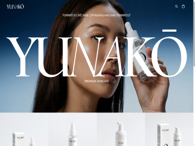 0 00 100ml 15 150ml 2026 30ml 38 42 50ml 52 56 allen and balanc bewust by calm calming cart cleansing cod collecties comfort cream dagelijk day decision eenvoudiger eerst elk email essential esthetiek eur exclusiev fac fatigue foam formules gebruik goed huid ingredient item keuzes kiez korting krijg liv mak minder mist moisturis nieuw nodig onnod ontvang ontwikkeld onz policies powered premium product routin rust samenbrengt serum shopify skincar term toegang total verzorg voelt voorkom we yunako yunako-collecties yunako15 yunakō zorgvuld