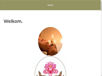 00 06 10.00 120 130 20.00 2026 22.00 26 30 307 5 50 5391 60 65 896 90 95 afsprak all allen beccus behandel bel bent berlicum best betal beter bn bureau chay contant content creditcard dag deskund dinsdag donderdag doorbloed eeuw erg erotisch ervor essentiel even gebied gecombineerd geff gemaakt gemasseerd geniet gestimuleerd geurloz gev gevolgd goed hartelijk hebt heerlijk heesch hel helpt hertogenbosch hoofd hoofdpijn hoofdzak immuunsystem industriestrat internet juist kerkdriel kies kom krijgt last los maandag massag massagesalon minut nabij neiging nek net nuland olie oliemassag olien ongetwijfeld ontspann ontspanningsmassag openingstijd opleid pijn pijnbestrijd pin plus powered prijslijst red regio rosmal s s-hertogenbosch schouder schoudermassag services skip slaapproblem slecht snel spier stres stuk tawan tawan-chay-thaimassag tawan-chay-thaimassage.nl teven thai thailand thaimassag thaimassage.nl to toegepast traditionel uitsluit uzelf vast verbeter verkramp versterk vinkel voelt vorm vrijdag waardor wan we wel weldad welkom wer werk wijz woensdag word wordend zaterdag zenuw zet zit zondag zorgt