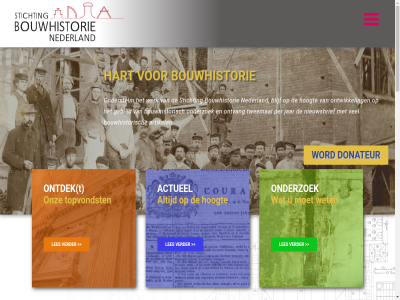 1054 13h 41185024 aangevuld actueel actueler amsterdam artikel basis begrip belangstell belichaamt bestaand bevorder blijf bosbom bouw bouwhistorici bouwhistorie bouwhistorisch cultuurhistorisch daarmee daarvan doel donateur elk erfgoed eruit eruitziet gebied gebouw gebouwd geschiedenis gesteld gewerkt gewoond grot hand hart herbestemm hergebruik hom hoogt jar kennis kent klein komt kvk levert lez liefhebber mens missie nederland nieuwsbrief nieuws­briev omgang ondersteun onderzoek onderzoekt ontdek ontstan ontvang ontwikkel onz oplever p/a per publiek rond ruimtelijk sbn spor stat sted stichting t toekomst toepass topvondst toussaintstrat tweemal uitdag uitvoer urgenter utrecht verander verandert verbred verder verdiep verfijnd vergrot verled vertelt vervolgen visie voortdur vormt vrag vroeger waard waardor welk wereld werk wet word ziet zoal