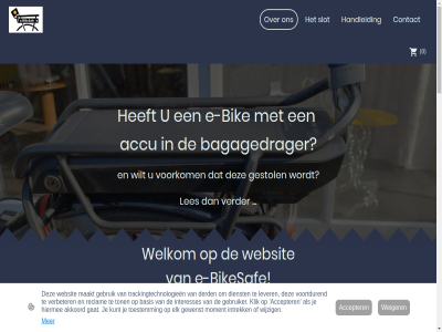 0 10 2 3 4 450 5 55 6 7 750 8 9 a1 a2 aanschaf accepter accu accu-slotj accuslot afhank afstand akkoord all aluminium b1 b2 bagagedrager basis belangrijk benodigd bent bestell betal beugel bied bik bikesaf binn bog bovenkant btw centimeter cm combinaties contact contactformulier copyright daardor dag derd dief dienst direct domm e e-bik e-bikesaf echt een eenvoud effectief elk euro forcer foto gat gebruik gebruiker geinteresseerd gestol gewenst gratis groter handleid handvat hangslot hel hiermee hoevel hopelijk incl informatie interesses intrek kan klik kort korter kost kunt lang langer lengtes les lever maakt makkelijk meegenom meerder met meten model modell moment namelijk natur nem nieuwwaard nodig onderkant onderstaand onz originel overkomt pagina par recht reclam second slot slotj super supersimpel toestemm ton trackingtechnologieen tuss twee verbeter verder verkoopt verschill verzendkost via vier vindt voorbeeld voorbehoud voorkom voortdur websit weiger welkom wij wijzig wilt zelf zie zit