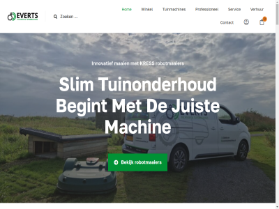 0 00 040 0598 09 13 17 2021 2026 223 500 7 9621 accu all automatisch begint bekijk best bestrijd betrouw contact content dinsdag donderdag draadloz e e-mail ego ervar evert eyepilot for gazon gedoe gemaaid geslot gps gps-nauwkeur gps-technologie grensdrad hom info@evertstuinmachines.nl innovatief jouw juist korenmolendref krachtig kres link m maai maandag machin mail nauwkeur navigatie nem obstakeldetectie onderhoud onkruid onlinebouwer openingstijd perfect professionel recht resultat robotmaai robotmaaier rtkn rtkn-technologie schaduw search servic skip slim slimm slochter specialist specificaties strak technologie telefon tk to toekomst tuingereedschap tuinmachines tuinonderhoud verhur volled voorbehoud vrijdag websit winkel woensdag zaterdag zitmaaier zondag