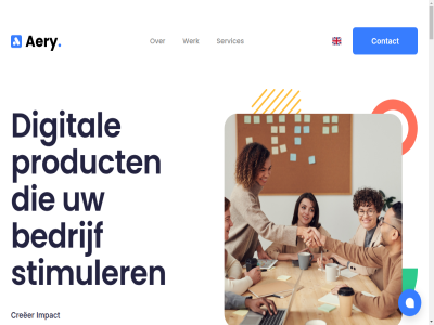 +31 -2026 16 2020 220 485 5581 700 adem aery android api app applicaties assister awarenes awaretrain baanbrek back back-end bedrijf bedrijv beheers bestaand betrouw blij bouw breng busines communicatie contact creeer crer custom denk design development digital diver do drink e e-mailadres echt ecommerc eerst elkar end features financ flexibel front front-end gat gebied gebruiker gebruiksvriend geholp gerard gereedschap grag heijacker hel houd ideeen impact indruk innovatie inzamel ios jarenlang jouw jullie kan kankermedicatie kay kay@aery.nl klant klar koffie lev lop maakt mailadres mak mee michell mkb nam nieuw o.a ondersteun onlin ontmoet ontwerp ontwikkel onz oploss optimaliser our out over partner peopl peter platform plezier power praktisch product programmeertal programmeur project reach sam samenwerk say schaalbar sector security services sleutel softwar sonneman specialiser spectaculair startup stimuler talloz taxi taxus taxussnoeisel team that tijd to toe top training transport uiten universiteit veilig verbind verstur verwacht visie voeg voldoet waalr waarmee war we web werk werkelijk what wij wordpres work wv yep zamelt zeldzam