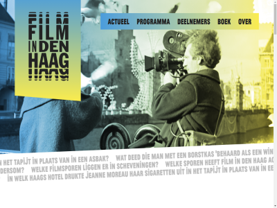 0321 11 16 1760 2026 2513 3 40 8 81 99145995 aandacht aanhak aanschuiv abonner achtergelat achternam activiteit actueel andersom anekdotes antwoord asbak atelier b band be beeld beeldmateriaal behaard benoordenhoutseweg betek bibliothek bijdrag blijv boek borstkas boulevard bovenstaand breng communicatiemiddel contact content crossmark crowdfund culturel decor ded deelnemer del den dezelfd dietrich doe donaldson drukt e e-mailadres elisa elisa@filmindenhaag.nl elk en erfgoed evenement eye film filmcultur filmhuis filmmuseum filmprofessional filmprogramma filmspor filmtheater filmverhal flora fond gat gebouw geinteresseerd gelijknam geluid gemaakt gemeentearchief geoffrey geval gild goed grot hag homepag hoogt hotel huis iban idastrat ideaal idee industrieel initiatief initiatiev institut jaarrond jar jeann jong juffrouw karel komend konink kunstkring kunstpost kvk lab langdur lat leendert les lezing ligg lijst locaties lumièr mail mailadres mak man marl marlèn med medewerker mee mei meld mogelijk moreau mutsaer najar natur nederland nem nicol nieuw nieuwsbrief nimh nl85 nodig ongetwijfeld ontwikkel organisatie organisaties pap paraplu parasol partner per pictures plat pleegkind programma programmeur publicaties publiek regim reversal riet ros ruimtevaart s scheven september sigaret skip spor stad sterk steun stichting stichting@filmindenhaag.nl studio stur super tal tapijt tentoonstell tijd tijdelijk to ton trio tuss uitgebreid uitgever uitkom uniek updates vel verder verschijn verschijnt verschill verzetsman via volop voornam vorm vrag vredespaleis vriend vull waarmee waaronder walburg wandel wassenar we websit welk west wet wickel wilt wintervest zien zilver zoek