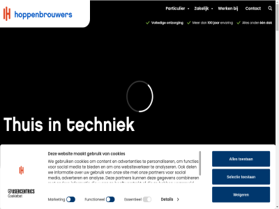 100 19 1918 200 2000 2026 2027 actie actievoorwaard actueel administratiev afgestemd afhank afspel airco algemen all allen allround beginn bekijk best bijdrag breng buurt certificat certificer comfort comfortabel contact crer cv cv-ketel dagelijk dak dichtbij dienst dienstverlener direct draait droomban duizend duurzam e e-mailadres een eenmanszak eig elektrotechnisch en energie energiekost energiezuin enphas ervar extern extra facebok footer ga gebruik gegeven grag groeid hel helemal help hom honderd hoppenbrouwer huis hybrid ieder iederen inclusief instagram installatie installatiebedrijf interessant invester jaarlijk jar jij jou jouw kennis ketel kiest klant klar kom korting kostenbespar leeft les lev link linkedin loss maakt mailadres markt medewerker meld minder mogelijk morg nederland nem net nieuw nieuwsbrief noodstrom omgev onderhoud onderstrep ontvang ontzorg onz opgewekt oploss particulier partner passend per perfect pinterest privacyverklar product regel review ruim salder schoner servic servicevoorwaard sit slan slim slimm start sterspeler stopp strom stroomopslag stroomuitval techniek technisch thuis thuisbatterij toekomst totaalservic uitdag uitkomt vacatures verder verduurzam verkoel verlag verwarm verzekerd vestig video vind voel vol volg volled voorbereid voorwaard vraagstuk wanner war warmtepomp we weg wek wens wereld werk wet wij wilt won woning x youtub zakelijk zo zoekpagina zonnepanel zorg zorgelos