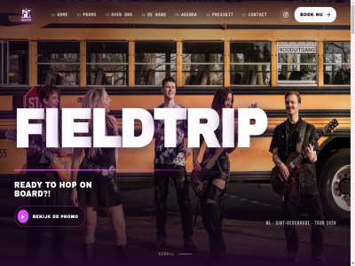 01 02 03 04 05 06 07 2026 3 7 aanvrag agenda all ander band bandfieldtrip bekijk bericht beslot board boek caf contact d datum dm dorpsfeest e e-mail eig f feest festival fieldtrip geleg gemaakt hieronder hoger hom hop i info@fieldtripband.nl kermis klassieker kroeg l lat liever mag mail mailprogramma nam nl oedenrod on open opent p pop presskit promo r ram ready recht rock rondj scroll sint sint-oedenrod snel t to tour uden verstur vol volum voorbehoud vul we wet