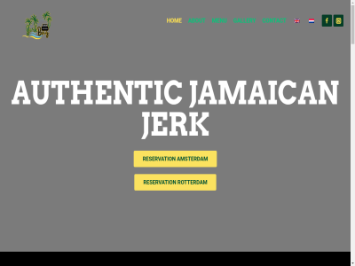 2026 about amsterdam authentic bay contact delivery fod gallery hom jamaican jerk menu onlin order reservation rotterdam