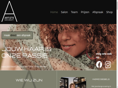 -1 -14 -18 -318 /w9fgywwgwtn6vxnq7 00 0485 08 09 1 10 11 13 14 14.00 17 18 18.00 2012 2018 2026 24 25 27 2a 2e 30 382 5 5431 6 aandacht actueel adres advies afsprak allen april artizt b.r.u.s.h beauty beheers bel belef bent bied bijdrag bijna binn blij bm branch central combinatie continu creativiteit cuijk curlsys cv demi deur dinsdag direct donderdag drom echt eigenaarschap eigenares elk enig ervar euro fijn gan gat gebied gebruik gediplomeerd geopend gepatenteerd gerenommeerd gering gerust gestyled getraind gev gewijzigd ghd giebel glimlach grag grenzelos haagsestrat haarstylist haarstylist/brow hair hart hemelvaart henna hom i ieder iederen ils info@artizte.nl informer ingrid januari jarenlang jij jody jong jou jouw juli juniorstylist kapper/sters kappers/sters kapsalon kevin.murphy klantgericht klar kleur knipp kniptechniek kom koningsdag korting krul kun kwam lang lat leidinggevende/brow leidinggevende/topstylist lever link lok lop luister maandag mak man maps.app.goo.gl maps.app.goo.gl/w9fgywwgwtn6vxnq7 marloes med mede-eigenaarschap medewerker mei misschien modern mogelijk motivatie naast nathalie nena nicol nieuw nieuwsgier nina ola ondernemerschap onderstaand ondersteunt onlin onz openingstijd opleid paasdag passie past perfect person pinksterdag plek plex prijz product professional roer salon saloneigenar sam schoonheidsbehandel seb shop specialiser specialist stap stat stur stylingproduct stylist suzie talent team teamplayer telefonisch terecht topmerk topstylist tour treatment uitstral ultiem uniek vak vakkennis vakmanschap vanaf verhal versterk vertal vertelt victoria vierdag virtuel visitekaartj voelt volg volled vrijdag war wax we welkom wella wenkbrauw wens wereld werk wij will wist woensdag yasmin zaterdag zet zien zoal zoek zorg zull