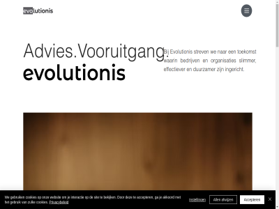 -7 1 2411 aansluit accepter adapcar advies advies.vooruitgang afgerond afwijz akkoord algemen all b.v basis be bedrijv beher bekijk bied bodegrav carebeat commitment contact cookies daadwerk directeur disclaimer duidelijk duurzamer echt effectiever efficienter elk evolutionis expertis functionel ga gebruik helpt informatievoorzien ingericht instell interactie keizer kent klant klar les marktstrat onz operationel oploss optimaliser organisatie organisaties privacybeleid privacyverklar proactief procesoptimalisatie process project projectmanagement roel sam sit situatie slimmer specifiek stap sterker strev succes system toekomst uitdag uniek verder vestigingsadres volgend vooruitgang voorwaard waarin we websit werk werkmethod werkzam wij zegg zichtbar zorg zorgt zulk