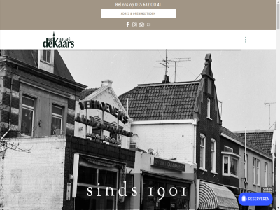 -2026 00 035 11 120 1211 14c 16 18 1901 1977 1e 2008 2026 41 632 aangebod aangebouwd aangepakt aanpass ademt adres afgelop aflop assortiment avond bekend bel beroemd beschikt boek bohlding.nl bomvoll borrel bred caf candlelight centrum contact culinair cultur dag dater design diner dinsdag diver dorp dronk echt eetcaf feest feestavond gastvrij gedeeld gedronk gedur geget geheim gehel gelach gemeenschap genot geopend geprat gerecht geslot gevestigd geword gezell ging goed googl grondig havenstrat heerlijkst hel hilversum historie historisch hom impressie info@cafedekaars.nl jan jar jessie kar kerstdag keuk kijk kl klas lev liefst liv maandag mail maintenanc media mens mijlpal mooi muziekpersonalities n nam nieuw nieuwjaarsdag nooit openingstijd opnames oprichter oudejaarsdag pand plek plezier prachtig radioprogramma renovatie reserver schop schrijv september serr servic sfer sind social stond super tag telefon televisie terecht terras terug thuis tijden toekomst toenmal top trot uur vanaf ven verbouwd verder verdriet vernoemd verwarmd voel volg voortreff vriendschapp waarmee war warm we wederhelft weerspiegelt zer ziel zomer zondag zonnig zoud