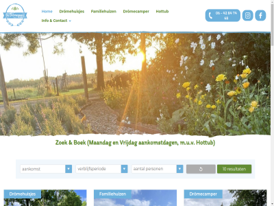 06 1 10 11 12 13 14 15 16 17 18 19 2 20 2021 21 22 23 24 25 26 27 28 29 3 30 4 4041 42 5 6 68 7 74 8 84 9 aankomstdag aantal achtig algemen ambtseweg ban bankjes best betuw boek boules bovenstaand buitenlev contact creativiteit dag drômecamper drômegaard drômehuisjes drômewinkeltj eg familiehuiz fietsjes fran gast gastvrij gecreeerd gemoed geniet gev geval gewon geword gezell goed groepsaccommodaties henrik hoef hom hoopvol hotel hotel-acht hottub ieder inen info info@vakantiehuisjesbetuwe.nl informatie jeu jeu-de-boules jullie kester kindvriend kleinschal kleinst les liefd m.u.v maandag mag motto nacht onz park pascal perfect person plattegrond plekj prachtig reinder resultat review rouw ruimt runn rust schommel sfeervol sfer sind som stepjes super taferel tijd twee uitzicht vakantiehuisjes vakantiepark verblijfsperiod verwacht verzorgd vijf vind voorwaard vrijdag waarom warmt welkom wes wij zandbak zie zin zoal zoek