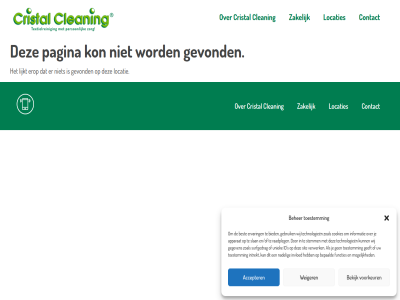 076 5414445 accepter apparat beher bekijk bepaald best bied cleaning contact cookies cristal en/of erop ervar functies gebruik geeft gegeven gevond id info@cristalcleaning.nl informatie intrekt invloed lijkt locatie locaties mogelijk nadel pagina raadpleg s sit slan stemm surfgedrag technologieen toestemm uniek verwerk voorkeur weiger wij zakelijk zoal