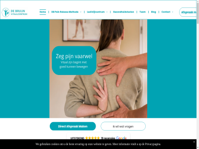 -01 -02 -15175616 -21 -23059224 04501032 06 107503r 18105938486 19 41b 49033312704 5 8064 90036862 90096452 99123703 aandacht aanmodder aanpak acut afsprak agb algemen allen ander angst arm b balan begeleid behandel behandelcentrum behandeltraject belast benader bent beperk bericht best beteken beweg bewez bied big blijf blijv blog blokkades bruijn btw cat centrum chronisch ck4137 client cm4137 coaching cod communicatie complex contact cookies db denk denkt direct draait duidelijk duizend echt eenvoud eerder eerst effectief effectiev eindelos eindeloz en erkend ervar focus fundament fysiotherapie gaf gat gebruik geeft gerda gericht gerust gespecialiseerd gev gezond gezondheidstest han hand hands-on help herstel heup hielp hog holistisch hom hulp ij info@debruijnvitaalcentrum.nl informatie inzicht jar jong jou jouw kabiz kern kies kiez kijk klacht klar knie kom komt kort kunt kvk kwaliteit laagdrempel lang langdur langer leefstijl leefstijlcentrum legg lev lichaamsgericht licham ligt lijn logisch lop mak manier massag massagebehandel massagetafel mat medipro mens mental merkbar met meten method nadat nek nem nergen nl868810976b01 nummer oefen oefenprogramma oefentraject omweg on onbegrep onderscheidt ondersteun onlin onnod ontwikkeld onvoldo onz oorzak oud overbelast pain pak person pijn pijnbehandel pijnklacht pijnplek pijnreductie pijnverminder pijnvrij plan plat praktijk praktijkervar prikkel privacypagina problem protocol psychotherapie rbcz recensies recreatiev register regulier releas resultaatgericht resultat review rok rondlop rout rug ruim s schouder shiatsu snel snell sneller som spanning sport sporter sportgerelateerd stan standaard start stel stopp structur symptoombestrijd tariev team terecht test tevred therapeut therapie tientall tijden toe topsporter train traject uitstek uniek v.o.f vak vandan vanuit verder verlicht verminder verschil versterk vertrouw vind vindt vitaalcentrum vital voelt voorst voorwaard vrag vrij waarmee waarom wacht wachtlijst war