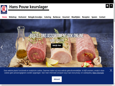 -60 00 0365341675 08 1315kt 16 18 30 40 46 aanleid akkoord almer antwoord assortiment barbecue barbecuepakket bedrijfsfeest bekend bekijk bel belegd bepal best bestel bestell bezoek broodjes bruiloft budgetbox buffet cadeau cadeaukaart cater cateringspecialist check collega complet contact daarnaast dagelijk de delux dinsdag diver donderdag elk en enthousiast ernar feest florenc gemak geslot gev gevond gewon gezond goed gourmet gourmetschotel grag grootst han herkomst hom info@keurslagerpouw.nl informatie interes jar keurslager kip kipkluifjes klant klar kom kop koud kun kunt kwaliteit lekker les leuk lunchbox lunchpakketjes m/v maaltijd maandag mail makkelijk medewerker minimal minut mixbox mocht mogelijk naast ned nederland onlin ontdek onz overleg partij pittig pouw puntjes recept recepties s saladeschotel salaris saldo smakelijk snel spar special speenvark stan stationsplein team thuis toff uitgebreid uren vega ver vergader verkoopmedewerker verschill verzilver verzorg via vis vleesspecialiteit vles vrag vrijdag waard wanted warm we webshop websit wek wel welkom werkzam wij winkel woensdag you zaterdag zoal zocht zoek zondag zorg zull