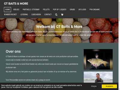 0 00 0622654875 0629915248 1 15 15mm 16 2025 2026 20mm 25 4 99 aantrekkingskracht aarl aarle-rixtel aas accepter adres advertenties advies af afgehaald afwijz akkoord all allemal assortiment bait begint behal behoeft bent best bestell bestemm bied boilies bomber bred cadeaubon contact cookies direct diver elk erna ervar facebok fod ga gat gebruik gemaakt gepassioneerd gerelateerd gev gewenst gino grag grondvoer grot grub gt hoevel hom hoofdinhoud hoogwaard info@gtbaits.nl ingredient instagram juist karper karpervisser klar klik kruidig lever liquid locatie lod maakt maisvlok mat maximaliser mitchell mogelijk mor nem net onlin ontdek ontstan onweerstan onz optimal organic partikel passie pellet perfect person pop populair product pva rixtel rocket s samengesteld samenstell scala servic shop smak smullberry snel sourc spiced stan stemm stickmix strev succes telefon tiger topkwaliteit ufo uitgebreid up vanuit verbeter verkrijg verschil verzend via vindt visacht visas visavontur viss visser visvoer voldoen volgend voorzien water websit welkom wen wens wer whatsapp wij woord zet zodat zoek zoet zorg zorgvuld