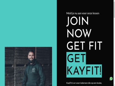 aandacht abonnement adres algemen begeleid beginner bekend bekijk benader bent boek conditie elk fit gan gat gelov gerust get getraind gevorderd hard hart hom iederen informer intensiev join jouw juist kayfit kickboks kom laagdrempel lang ler less leuk manier meld mogelijk niveau now onz pakket past person proefles professionel relaxt rooster schrijf serieuz sfer sportaanbod stan technisch train training uitgebreid vaardig verded verschill vooral vrijblijv we welkom werk wij zeker zer zichzelf zowel