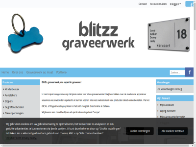 0 00 03.12.2025 2026 23.11.2025 24 26 27.03.2026 3 34 52 7 80 90 95 99143550 a3 aangekom aansteker aarzel account accountinformatie adres advertenties afbeeld akkoord algemen all analyser apparatur assortiment bedrijv begrafenisbord beher bent bericht beschik bestell betaalmog betal betalingssystem binn blitzz brush btw champagn chrom contact cookie cookies copyright dank derd dierenpenn direct drankflacon europa expert fantastisch finish flesopener format foto fotolijst gastenboek gat gebruik gebruikservar gegarandeerd gegraveerd gehel gericht glaswerk glaz graveerplaatjes graveerwerk graver grot hamer hartelijk het hom honderd ideal ieder inclusief informatie inlogg instell juist kamer kinderbestek klantenservic kleur klik klikt koophandelnummer kristal kristel kunt lat leg les lettertypes lever logo lucas mak mat materiaal metal middel modernst mogelijk naambord nem net nl868823685b01 nummer onderstaand onlin ontvang onz opdracht optimaliser particulier partij partner paypal penn personaliser plastic plat policy portfolio privacy product reactie regina regular reserved right s sierad signalisatie sitemap sleutelhanger snell spaarpot specifiek spiegel sportprijz staffelkort stan startpakket stuk stukproductie tekst tienduiz toestan ton top uitvoer uur verkocht verschill verzend verzendmethodes via vindt voer voorwaard vrijblijv vrijwel waarmee we webshop websit webverker welk wij wijnset wijzig wilt winkelwag zelf zippo zoek zojuist zowat zowel