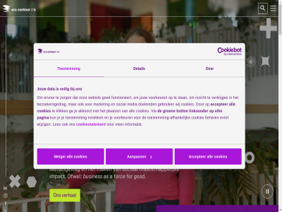 0 01 06 079 1 13 16 2 2026 27 2718 3 317 32 39 40 5 50 58 6 60 70 75 a aanpass accepter afhank afroepschema afstuder akkoord algemen all allemal ambities app arm as augustus b bamboe beher bekijk bel bell bestaand beter beton bewoner bewonersgeluk bezoek bezoekersgedrag bogaard bouw busines button buurt cak certificat certified check co co2 collega communicer content contour cookies cookiestatement corp corporation data day denk detail ding disclaimer doeleind draait duurzam e e-mail echt eerst eig elk en en/of energie enorm era ervor fijn for forc functioneert ga gebruik gedragscod gelukk generaties gev god goed groeiend groen grot happy hart hbo helemal hog hoofd hoofdstuk hout huis huiz ide iemand impact impactstrategie info@eracontour.nl informatie inkoopschema intrek inzicht jar jij jou jouw juli ker klein klik kom kort koud kun kvk label lat leansessies leefomgev les lev linksonder lloydpier luister m maatschapp mail main mak maker mark market mbo media mens merk meter mooi mooist morg nem nieuw nieuwsgier offertes ofwel omgan ontmoet ontwikkel onz opgeleverd opnames orchard pagina partner piec plaats plek prestatieladder privacy proefstrang proefwon project projectorganisator projectvoorbereid randstad recruiter renover roll rotterdam rp ruim ruimt s sam samenwerk sawa serieus servic sind skip slan sociaal social spel stag stat sterk t t/m tbi tenminst terug the to toestemm toestemming-afhank trot tussenuit twed uitvoer uitvoerder uur vacatur vacatures vandag vanuit veilig verantwoord verduurzam verhal verkrijg via videorek voorbeeld voorkeur vooruit voorwaard vrag war warm wc wc-roll we websit weiger wer wereld werk wij wijzig won woning woongebouw woongeluk word zet zien zijp zilverstrat zit zoetermer zomervakantie zorg