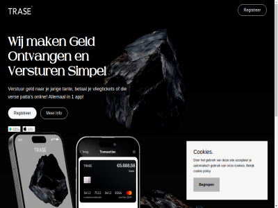 1 2026 99168170 aangebod accepter all allemal app automatisch bank bankdienst bankproduct begrep bekijk betal cookie cookies copyright e e-money e-payment eigendom gebruik geld info jarig kvk mak money onderdel onlin ontvang onz partner patta payment platform policy privacy recht registrer s services simpel sit solution t tant technologie technologies transfer tras ver vermeld verstur via vliegticket voorbehoud voorwaard websit wij