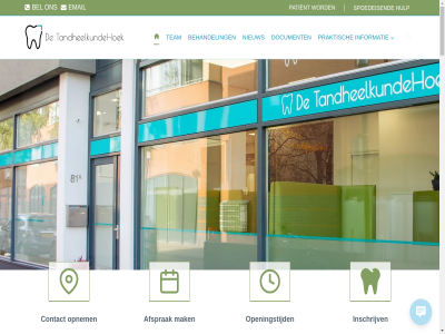 -636936 00 0318 10 17 20 2026 30 6711pd 6717hm 8 81a 9 afsprak allemal avg behandel bel betalingsvoorwaard blek brugwerk contact cookiebeleid dienst dinsdag disclaimer document donderdag doorgan ede email eye-graphics.nl facing geslot hel hom huisregel hulp implantat informatie inhoud inschrijv klacht kron les lid locatie maandag mak nieuw ontwerp openingstijd opnem padberglan parkweg patient praktisch privacyverklar spoedeis tandheelkundehoek team tel verder veren vrijdag we woensdag zaterdag zin zondag