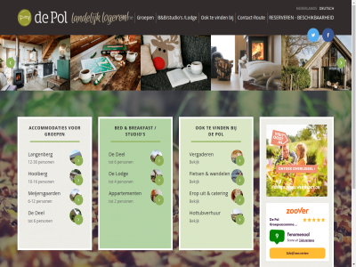 -12 -16 -30 -5696802 -6 /lodge 053 10 12 2 4 6 7481 accommodaties appartement b b.v b/studio bed bekijk beschik breakfast bur cater contact contact-rout del deutsch erop fiets gastvrij gewon groep hom hooiberg hottubverhur info@de-pol.nl landelijk langenberg lodg loger meijersgaard meijersgaardenweg nederland next person pol prev privacyverklar reserver rm rout s studio tel vergader vind wandel