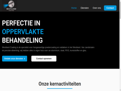 -257006 0174 1 2 2026 2291 3 4 5 6 aanspreekpunt adres advies aflever afwerk all aluminium basis behandel beher bent bescherm besprek best bestel betreft bezoek chemisch coat coating combiner contact dienst dikt direct dochterondernem duurzam een efficientie eig elk gan garander gebruik gecontroleerd geleverd gepoedercoat gev glas glaz handmat hechting het hom hoogst hoogwaard huis info@westlandcoating.nl juist kernactiviteit klar kleur kunststof kunststoff kwaliteit kwaliteitscontrol les lever maatwerk materiaal maximal metal naaldwijkseweg natgelakt natlak offert onderdel ontdek onz oploss opnem oppervlak oppervlakt optimal pa perfect perfectie person poedercoat polyester precisie precisie-afwerk proces product professionel profiel project r.v.s recht regel reinig rvs samenwerk slagvast snell snelmenu specialist spuiterij stal stan standaard stap technisch transport uiterst vervolgen volgen volled voorbehandel voorbehoud water we wens werk westland wij wist zandstral zetwerk.nl