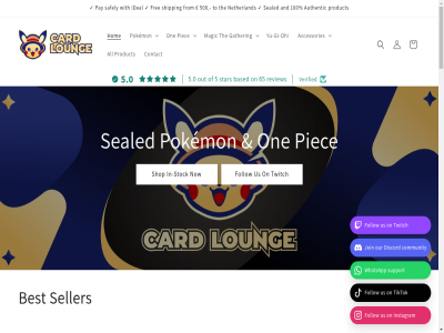 2026 3 4 5 5.0 65 99223376 accessories all are based blister booster box btw bundles card cart chines community contact content country/region customer discord dos english flames follow gather gem gi god hit hom information instagram japanes join kvk languag leuk log loung magic method mooi netherland nl nl868877839b01 oh on one op15 our out pack payment perfect phantasmal piec pokemon policy privacy product refund review saying servic set shipping skip special star support term the tiktok to twitch us verified vol whatsapp yu yu-gi-oh